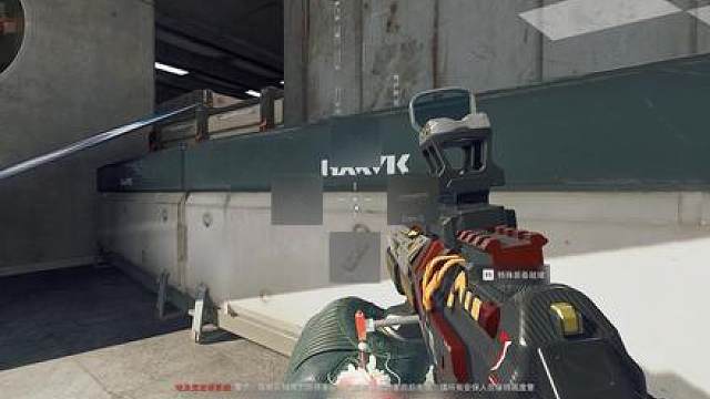 身位控制一打多思路纯享14.0(含脚步浅音乐)