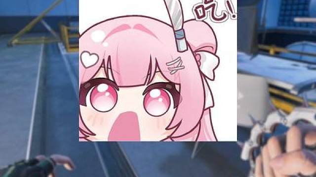 88爆吃2000万！摸红摸到晕碳！