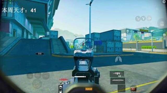 赏金赛 五套20杀原声 1.2倍速