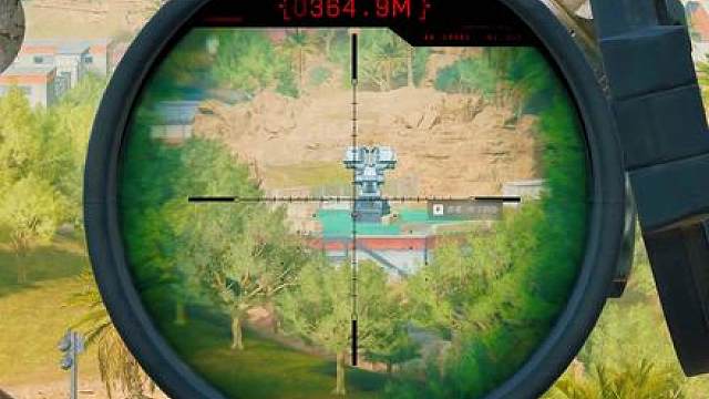 《老伙计小白の休息日》