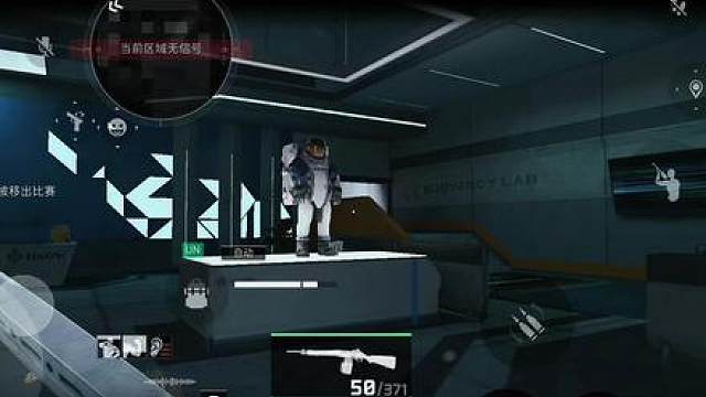 期待是所有心痛的根源