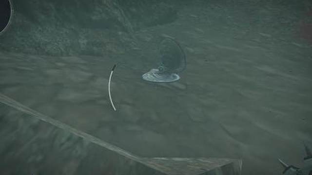 我有一招三天出一颗泪的秘籍，你学不学