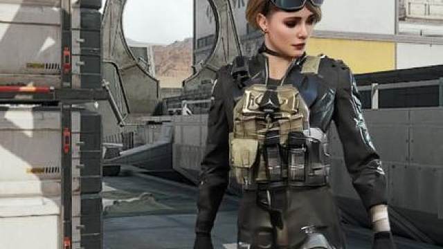 不同干员学习堵桥