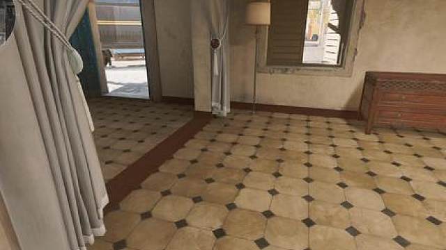 【集锦65】亏不亏钱不重要，重要的是真出大红啊