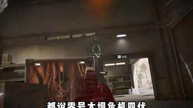 新手进航天，死法比饭还多