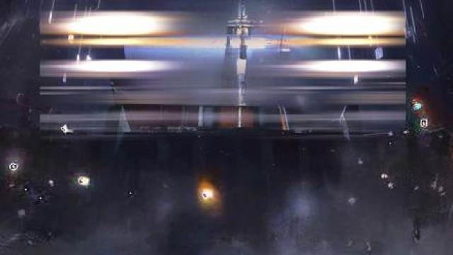 全绿配件的鼠攻邪修 史诗级加强