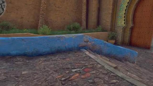 很喜欢我这平平淡淡的鼠鼠生活 每天捡捡垃圾 看着仓库价值一点一点涨上去 很有成就感