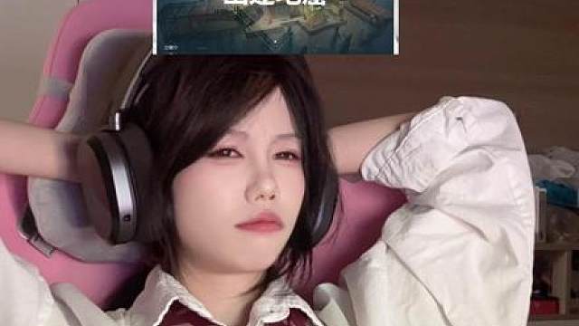 糟，来者不善！