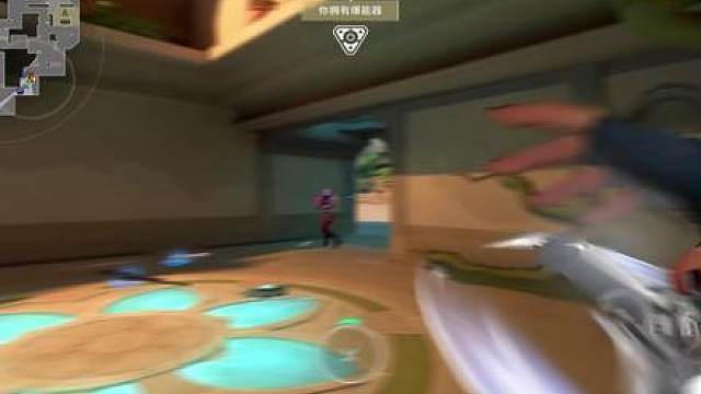 爱的味道！！！