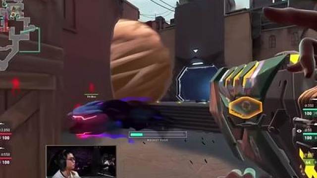 康哥给你搜点的已经不在队伍了