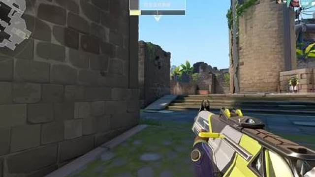 已经到了两边都能理解的年龄