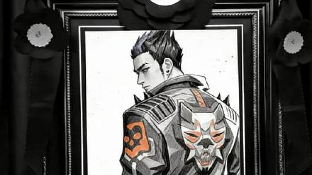 无畏契约新版本钛狐疑似成为最大受益者？！