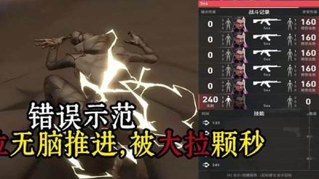 成为高手必备的实用小技巧