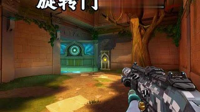 迷核霓虹组合移速堪比火箭