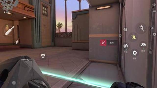 幽影就该这样玩