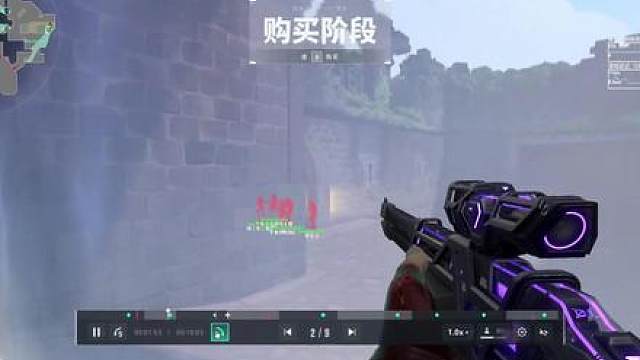 【抽象的五杀】“无畏契约最不可思议的五杀时刻-第67期”