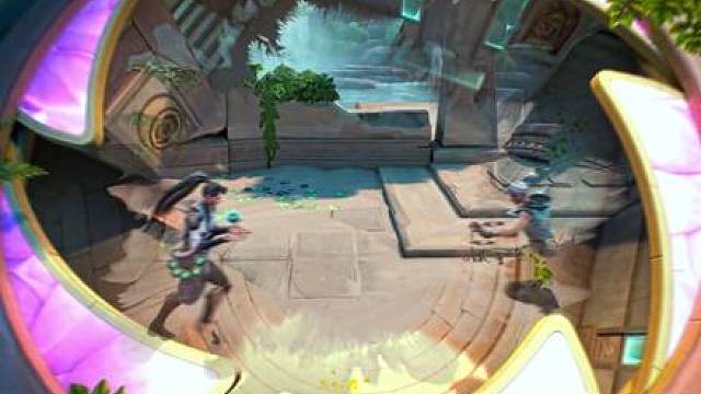 对了贤者 你什么时候教我复活别人