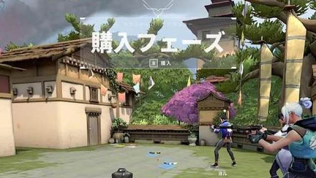 差点就相信了这个萌萌的樱花妹是中国人