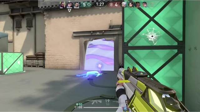 我太懂女孩子为什么想要变强了