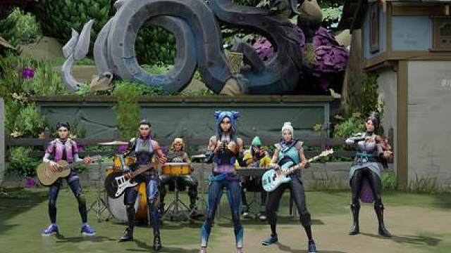 你的呼吸像雨滴渗入我的爱里.