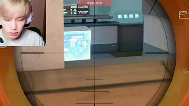 懂事的人都会湿了眶