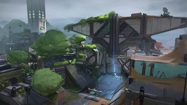 裂变峡谷打法思路教学