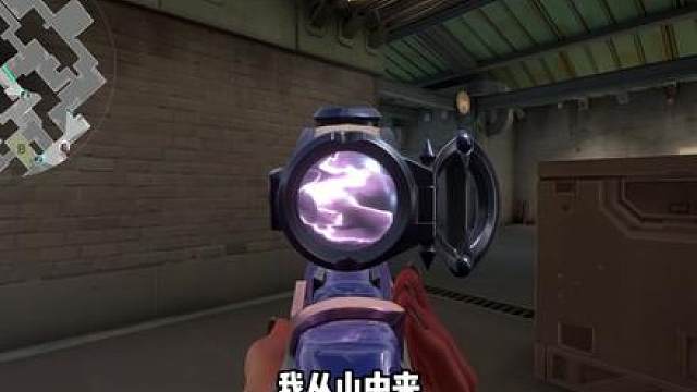 当神话哥装傻子折磨四个水友