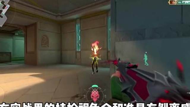 不恰饭硬气锐评：荆刺圣骸全套装