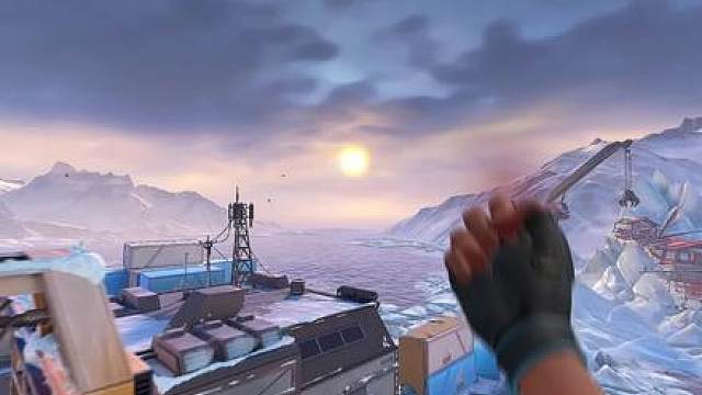 有些话不是忘了问，只是怕一开口又承认还在等