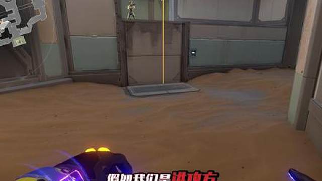 奇乐只用一个Q，就能同时看住高低差CT两个位置信息？ 奇乐只用一个Q，就能同时看住高低差CT两个位置信息？