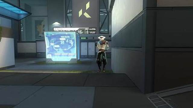 文斗还是舞斗？