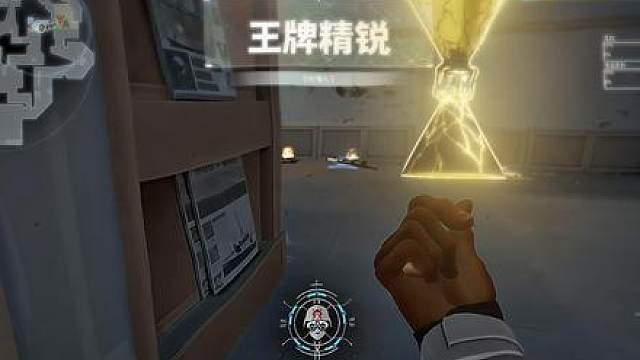 你呢，成为了自己想成为的那种人吗