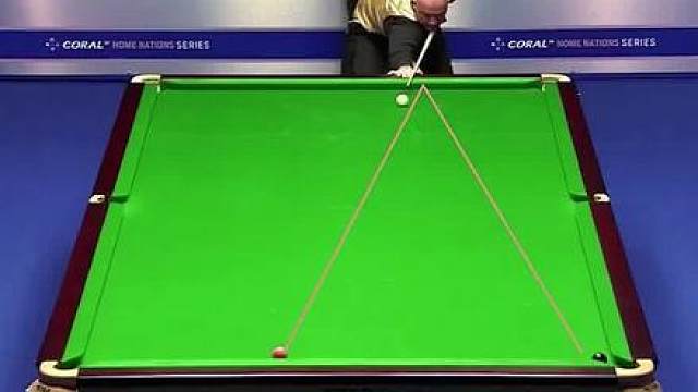 马克金拿下职业生涯首个冠军