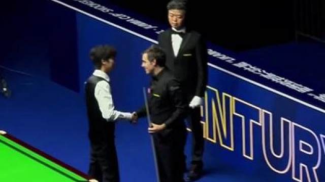 塔猜亚状态火热，火箭遗憾惜败