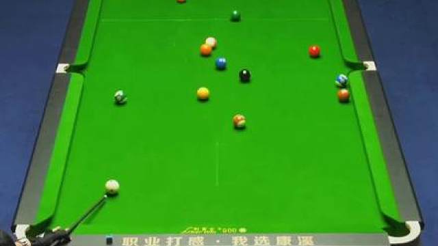 楚秉杰即将登场乔氏五百万，如果是视频中的状态，夺冠的几率再多少？