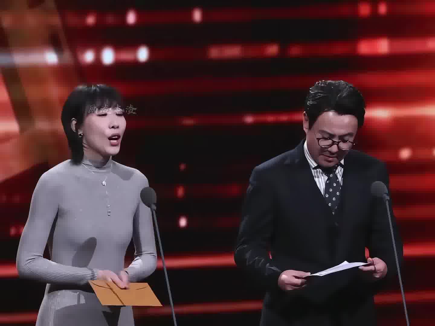 沈腾 -二姨你想让我出糗？