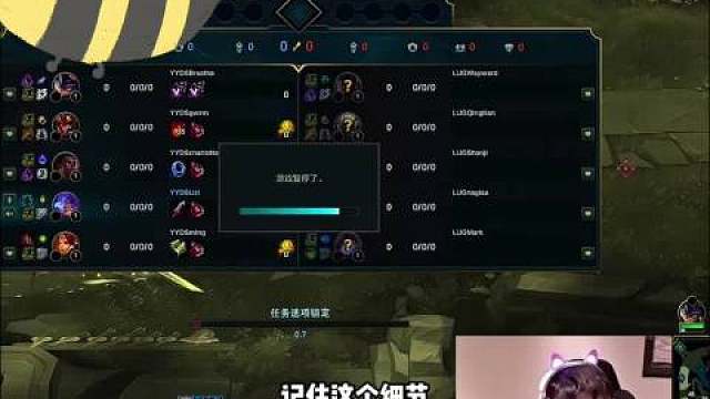 Uzi新队首战告捷！大黄4669输出引热议，网友：这数据有点意外
 
Uzi所在新队首战迎来开门红，