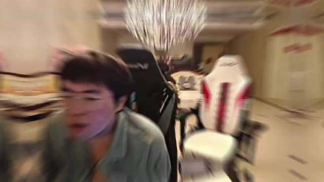 姿态这教练当得真卖力啊

听说BP的时候忽悠呼吸说看完我BP你得求我别走，哈哈这嘴还是那么能说。乌兹