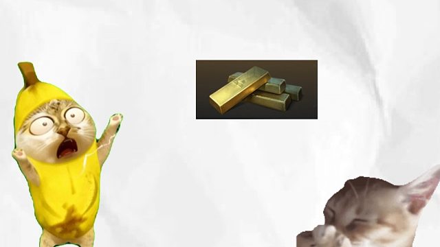 【科普】什么是负债和资产