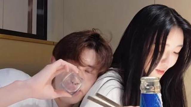 女人要是真喜欢你 不会让你等太久