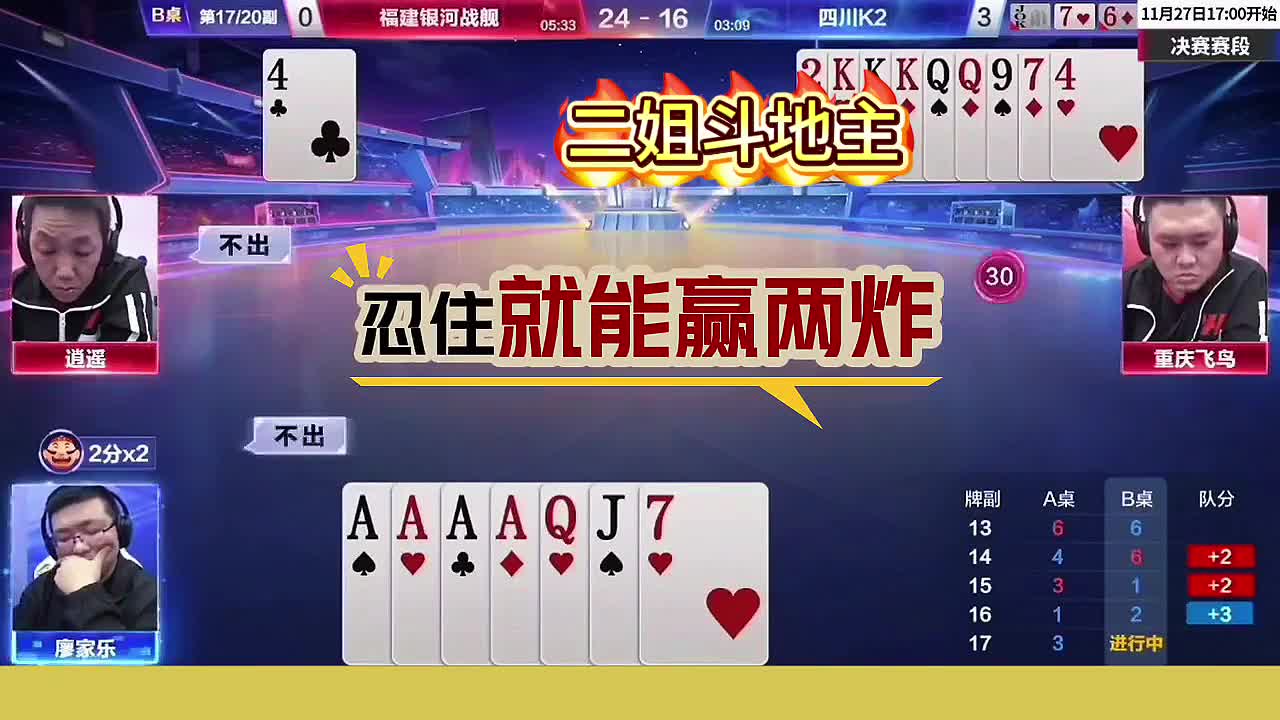 诱惑力非常大