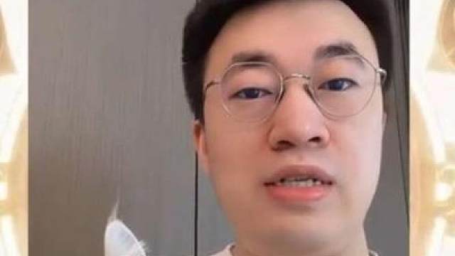 UZI杯小组赛今日15点正式开赛！来看看圈内好友们的比赛祝福吧！