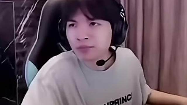 专挑自己喜欢的读