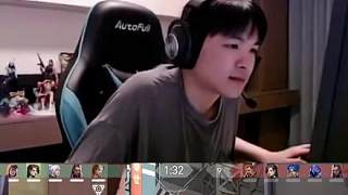 表哥：這人太搞了 殺了我就跑的！