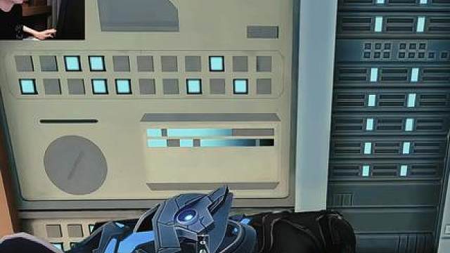 我发布了一个新视频，快来围观吧！