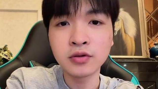 表哥真的太善良了，连歪瓜都给机会，可惜没人给他机会