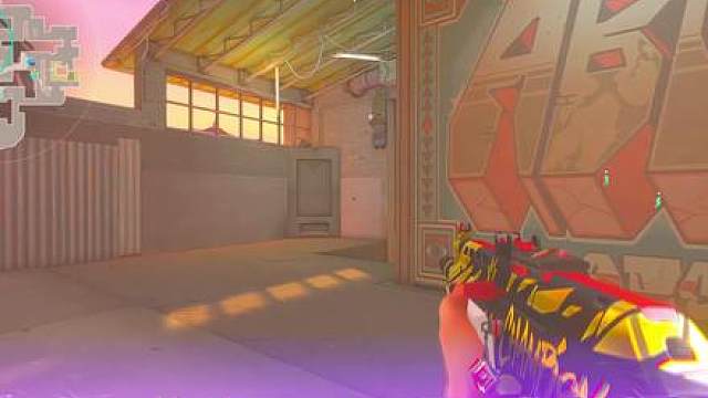 我会广西提前枪 见到太阳会慌张