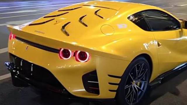 sp3只是时间问题