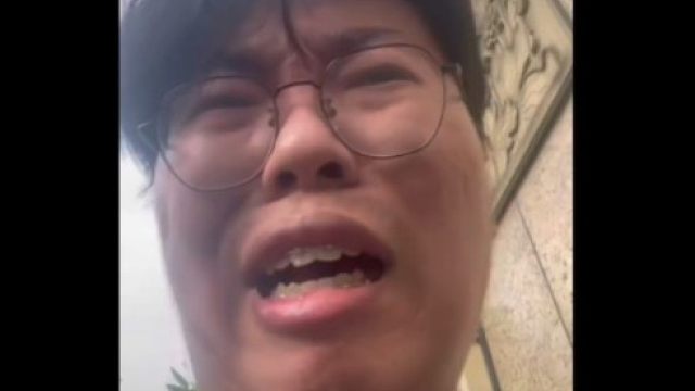 狂魔哥评价王俊凯