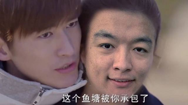【炉石瓦莉拉】阵容是相互克制的